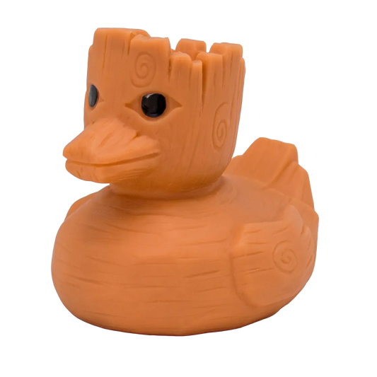 canard woody lilalu