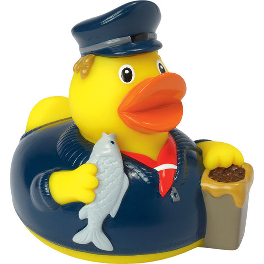 canard hambourg schnabels