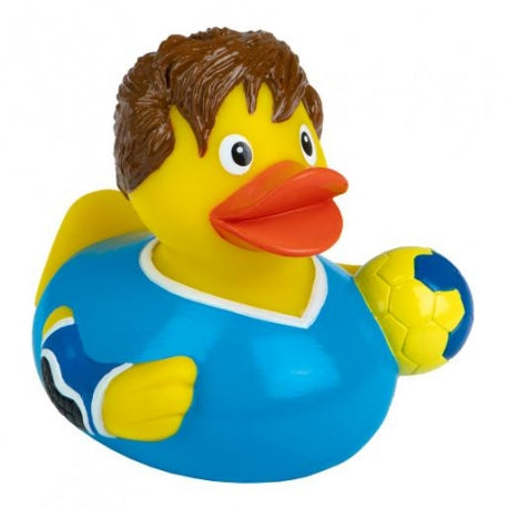 canard handball schnabels
