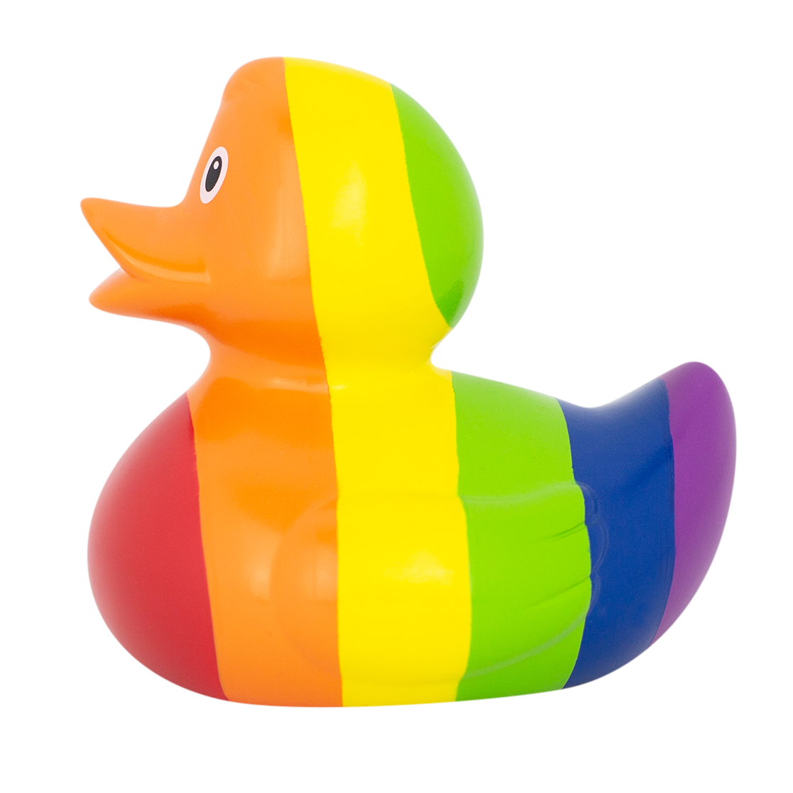 canard happy pride lilalu #2317 4250282423172