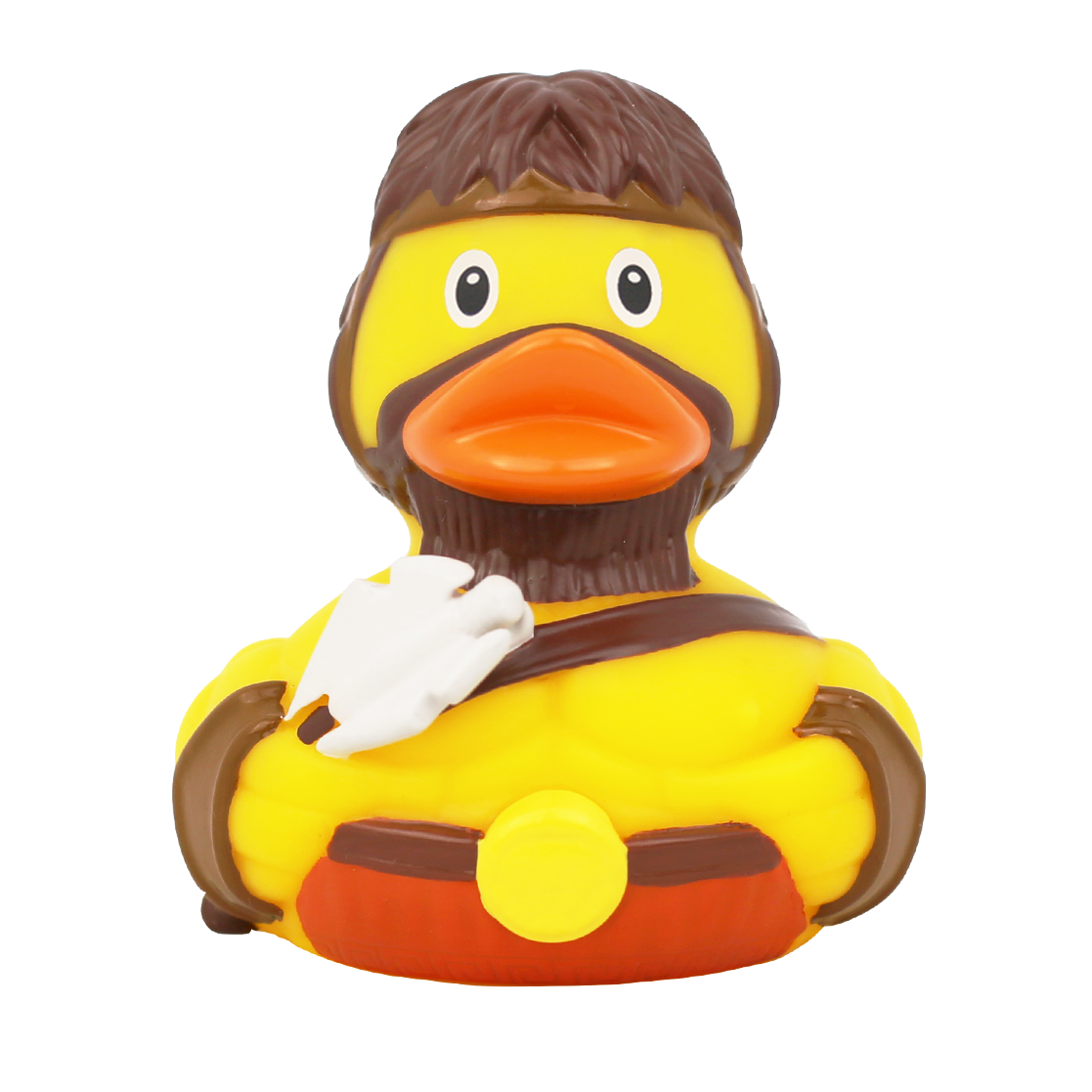 canard hercule lilalu #2298 4250282422984
