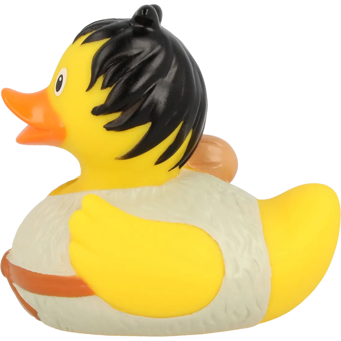 canard neandertal lilalu