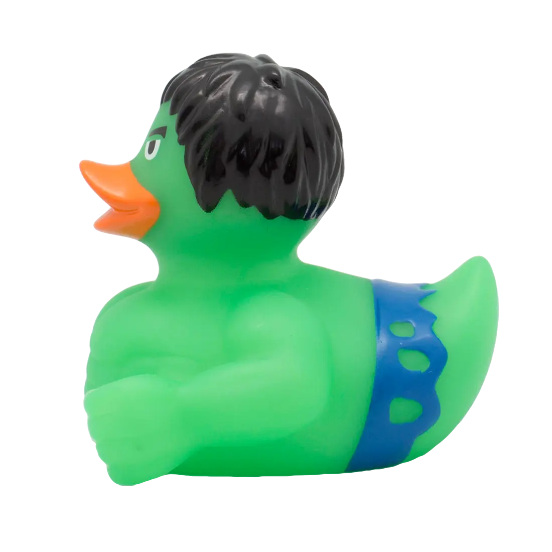 canard rayon gamma lilalu