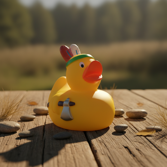 Chargement en cours...