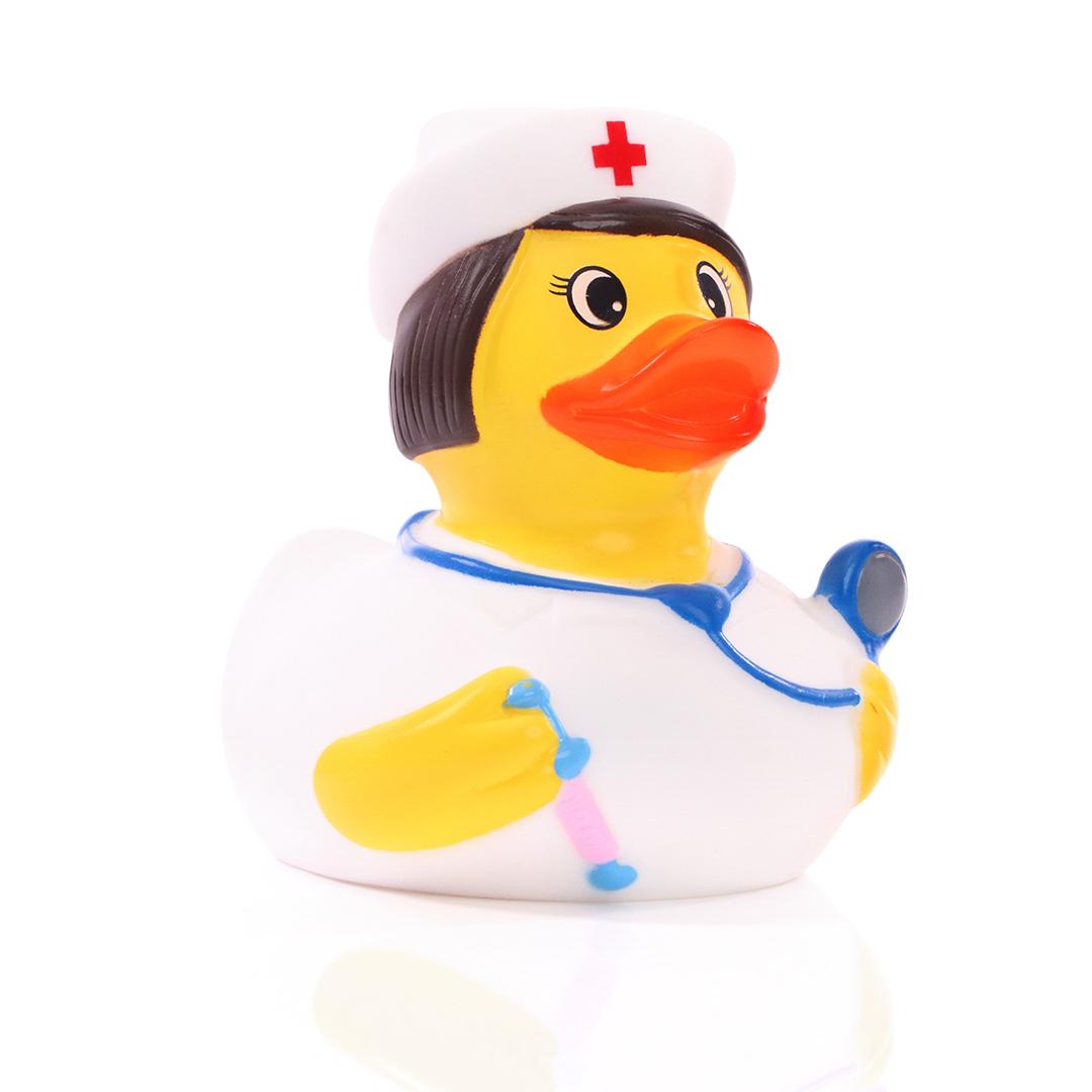 canard infirmiere schnabels M131181 59829239