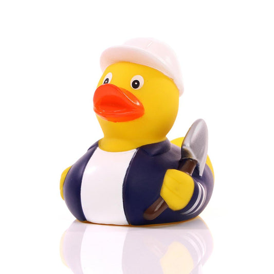 canard ingenieur du batiment schnabels