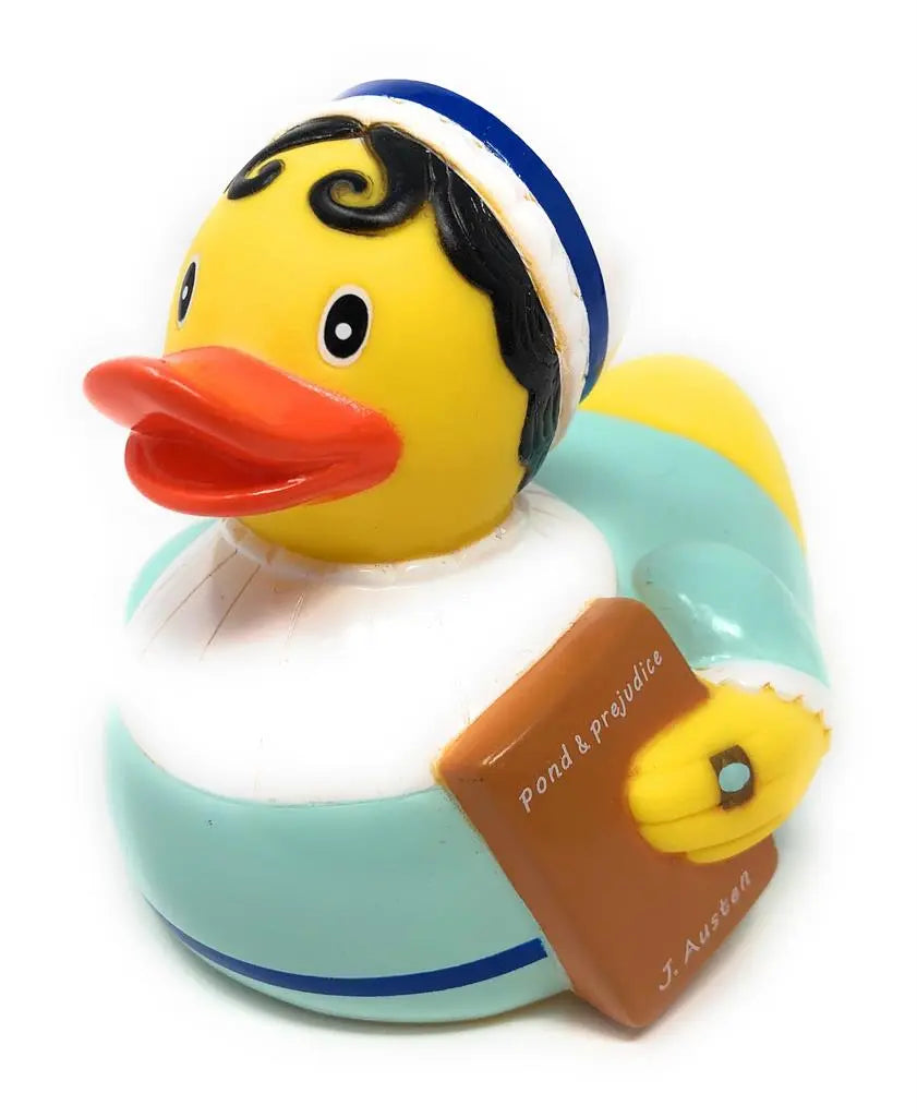 canard jane austen 13956 5015653539567