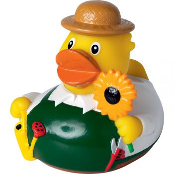 canard jardinier schnabels