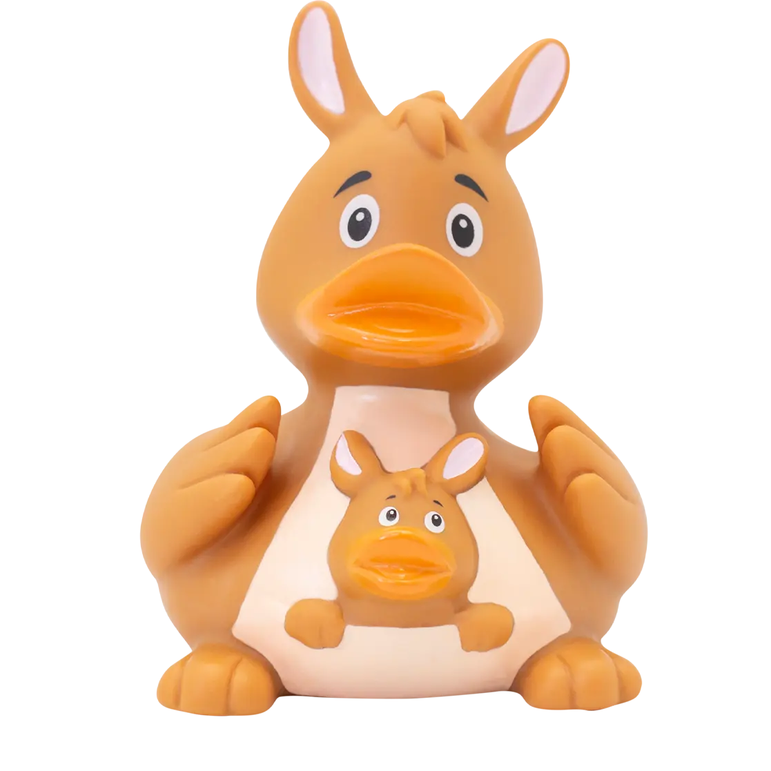 canard kangourou lilalu #2112 4250282421123
