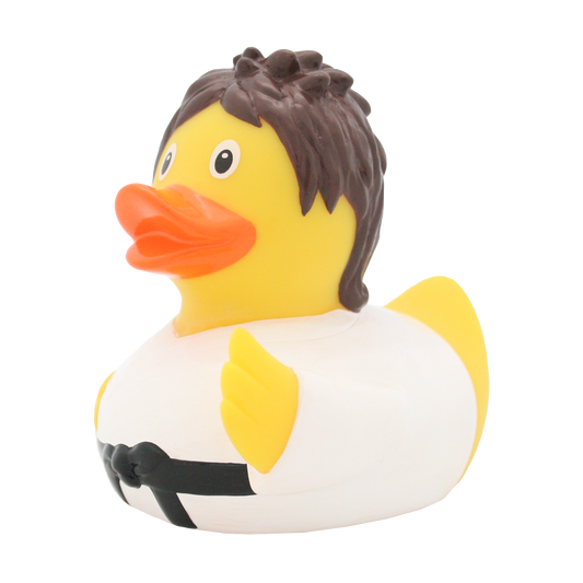canard-kung-fu-lilalu