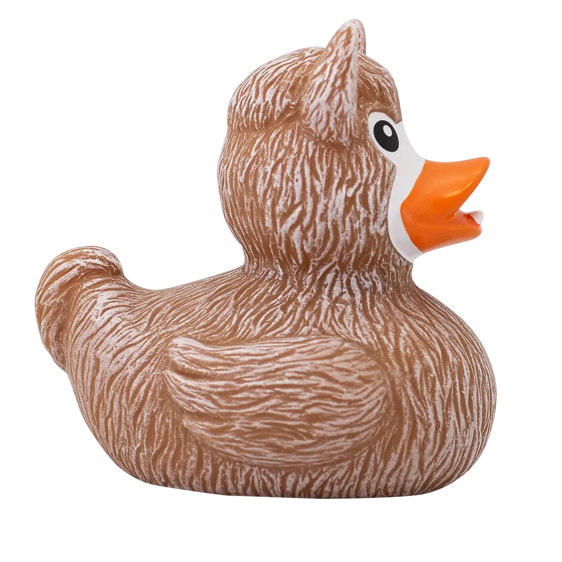 canard lama lilalu