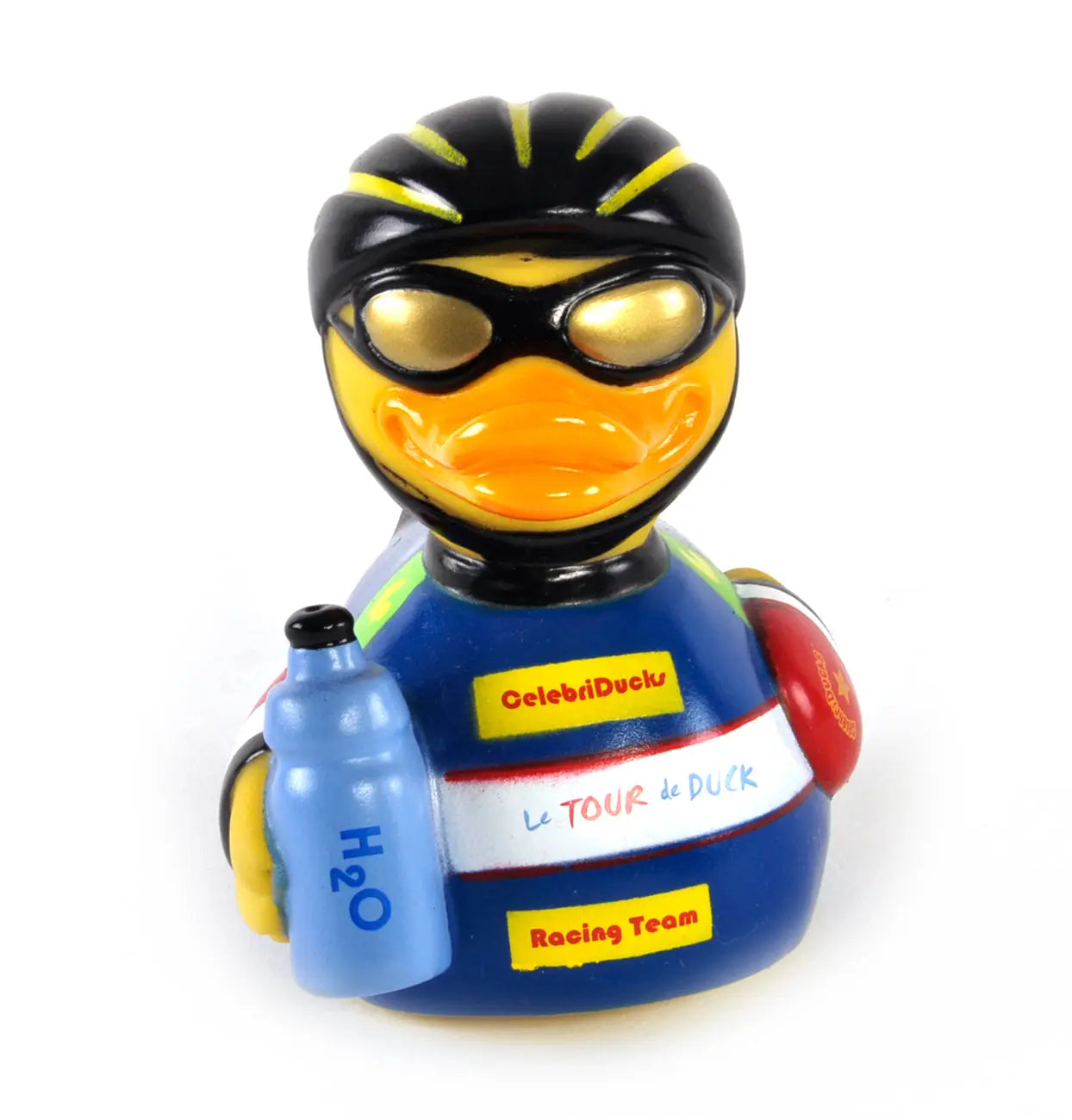 canard le tour de duck celebriducks CEL81125 881644811258