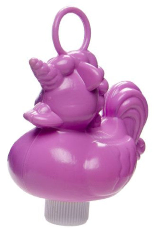 canards licornes de peche arc en ciel s lg import