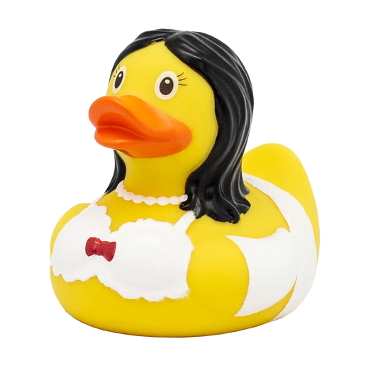 canard lingerie lilalu