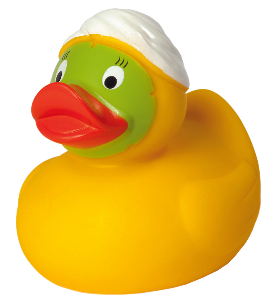 canard masque de beaute schnabels M131063 47999991