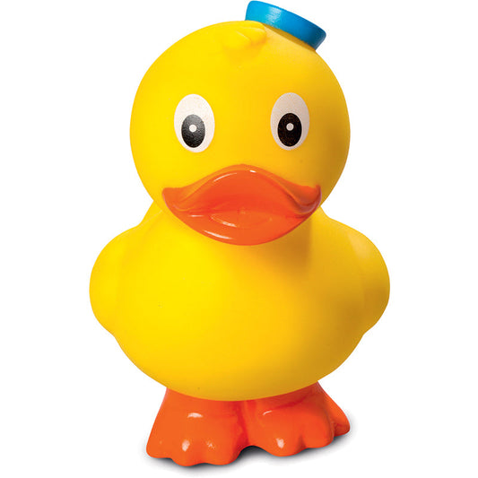 canard debout matelot schnabels