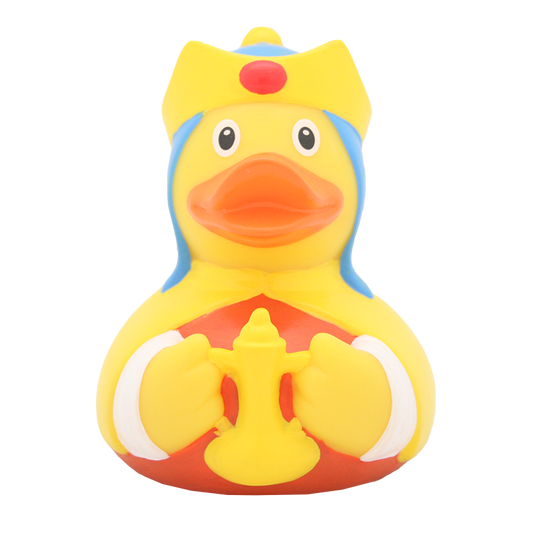 Kachna Melchior Tři králové