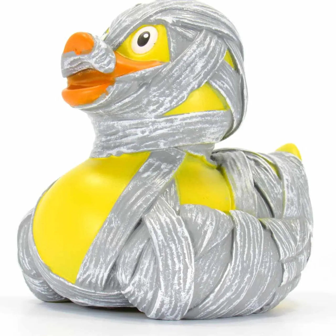canard momie wild republic #22847 092389228472