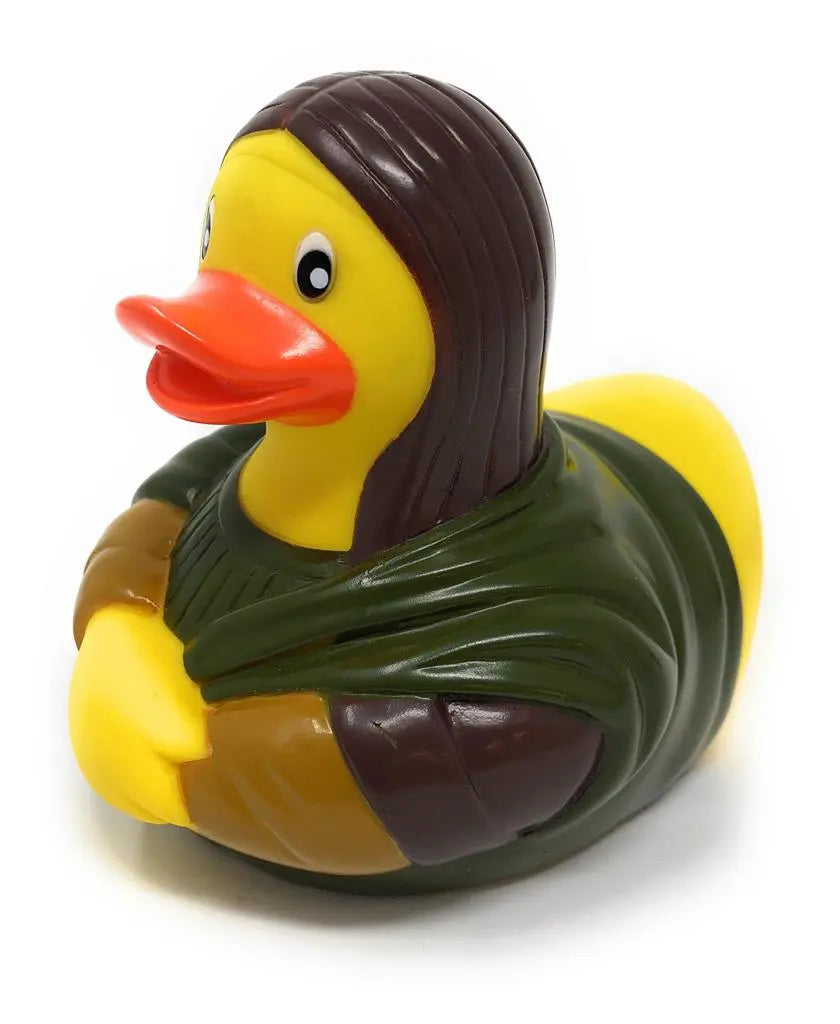 canard mona lisa 13506 5015653535064