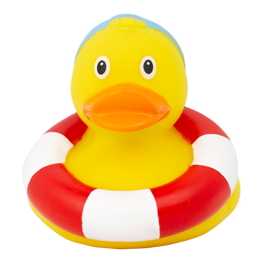 canard nageur lilalu #2308 4250282423080