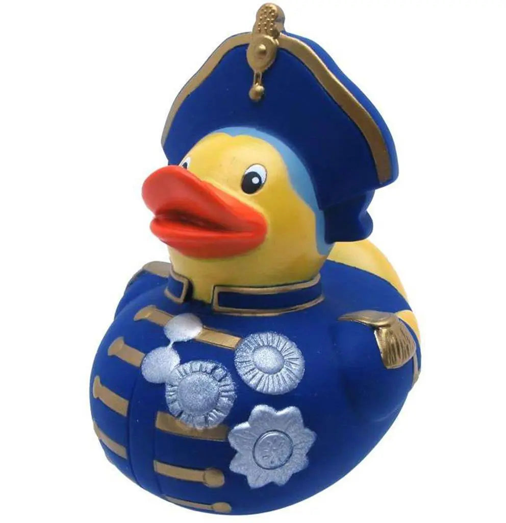 canard lord horatio nelson 12977 5015653529773