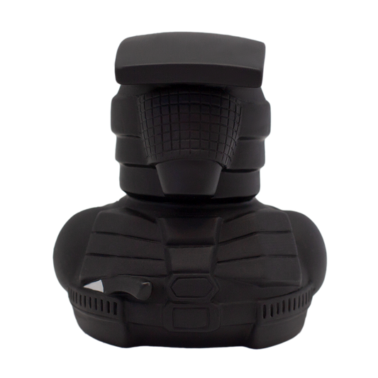 Chargement en cours...