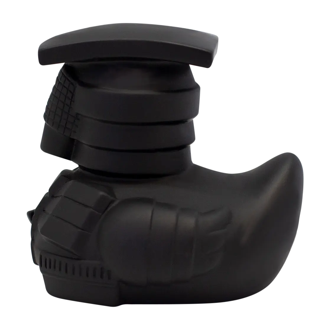 canard ninja warden lilalu