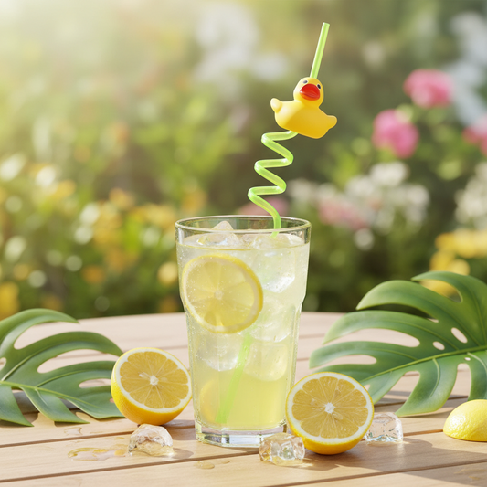 Chargement en cours...