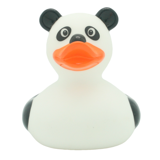 canard-panda-lilalu