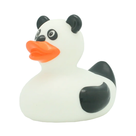 canard panda lilalu