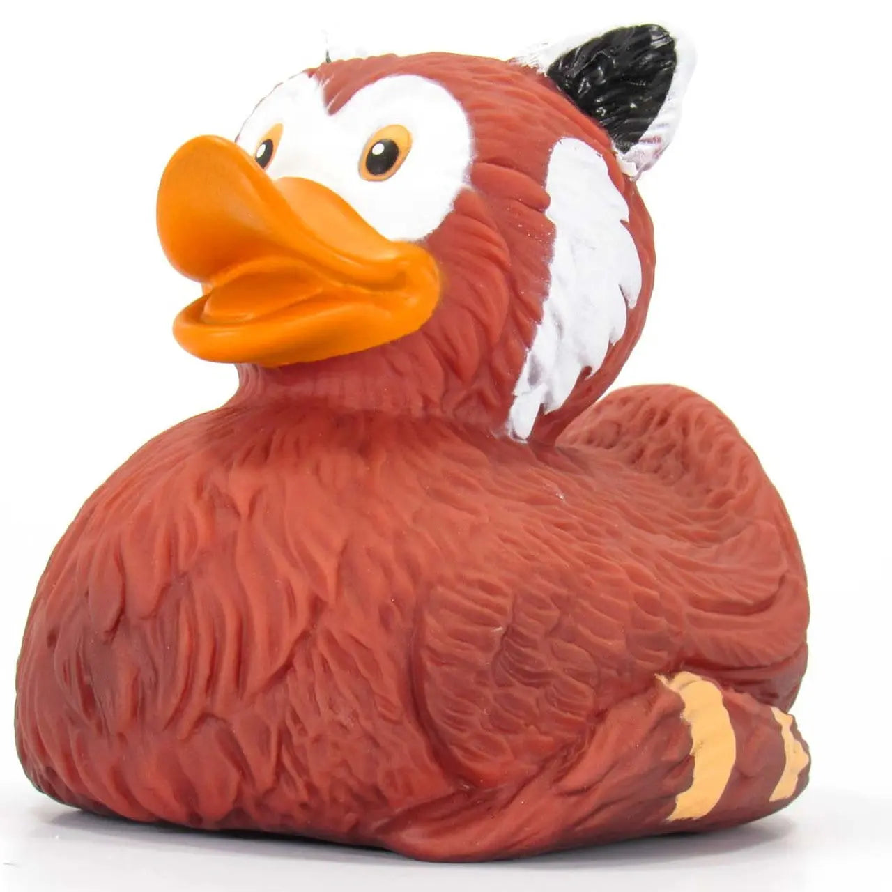 canard panda roux wild republic #23216 092389232165