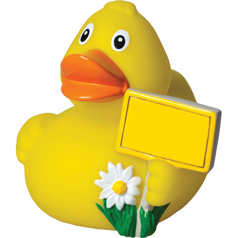 canard panneau ville schnabels