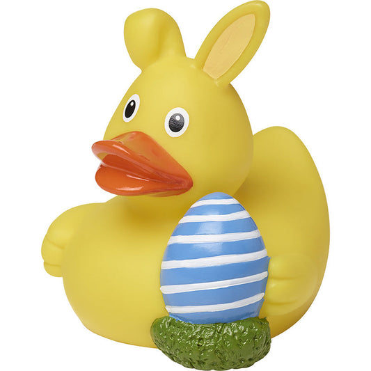 canard lapin de paques schnabels