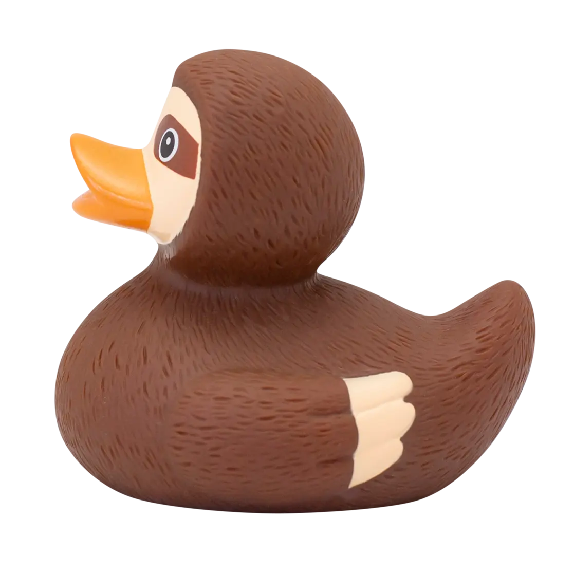 canard paresseux lilalu