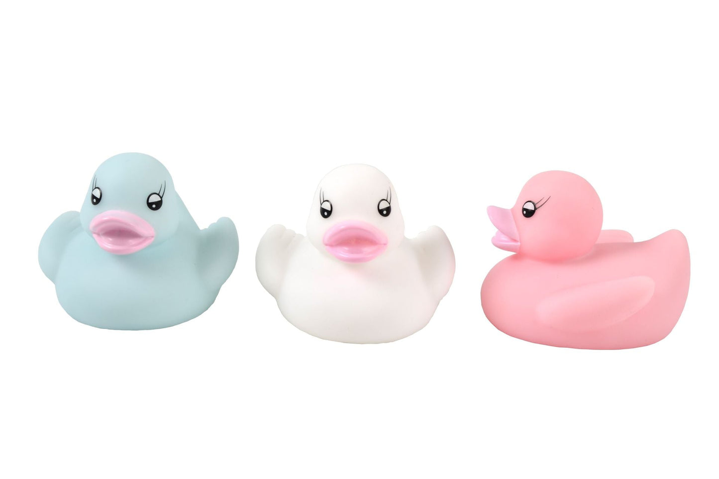 canard pastel lumineux 1151B 5707594115169