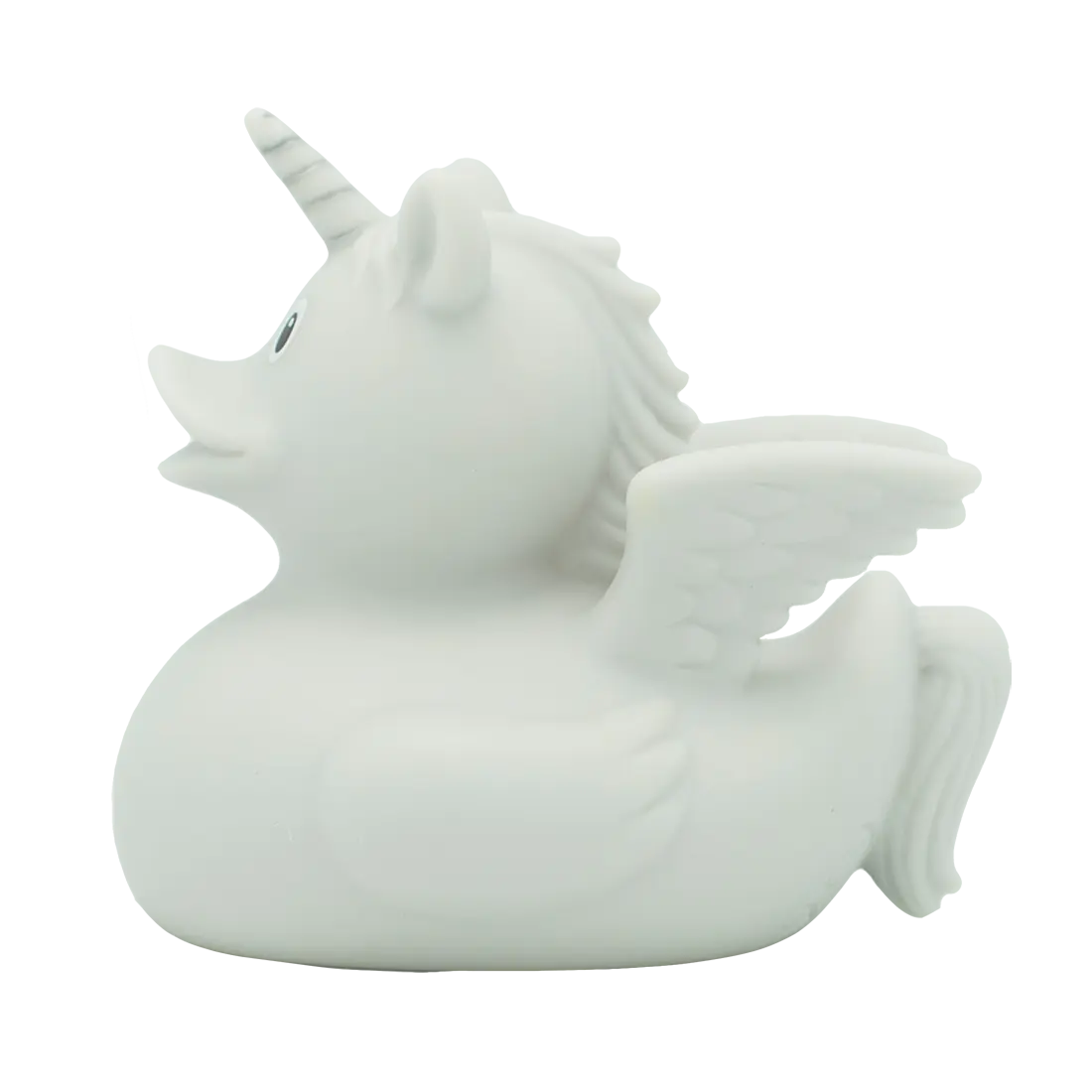 canard pegase lilalu