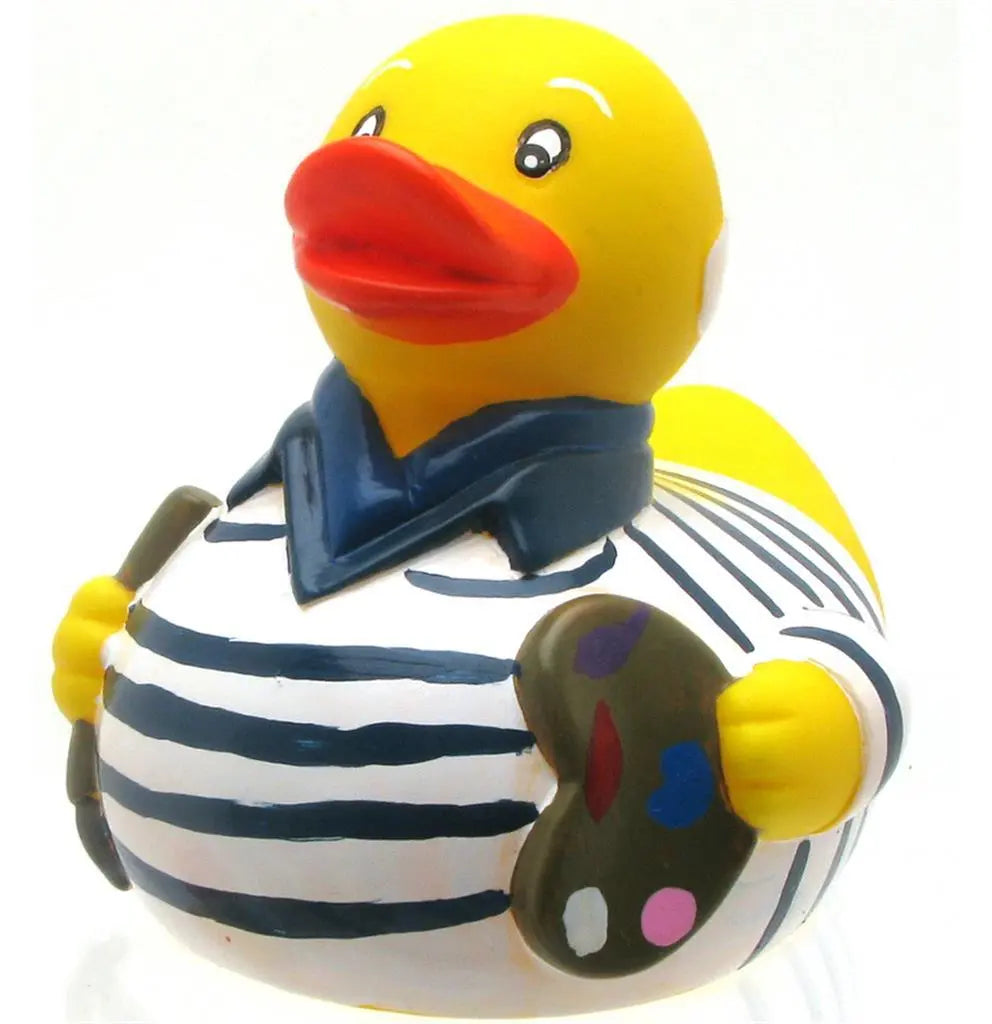 canard pablo picquacko 13517 5015653535170
