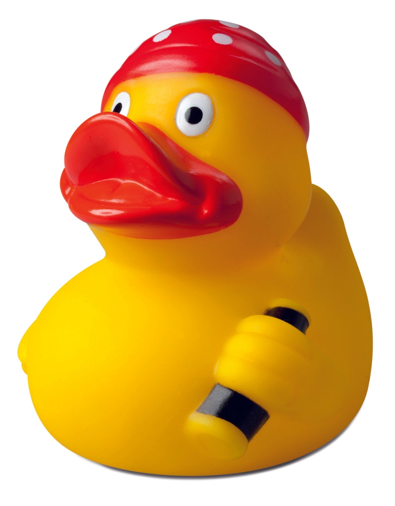 Moussaillon de Pato Pirata