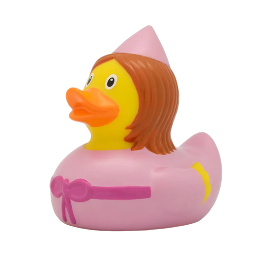 canard princesse lilalu