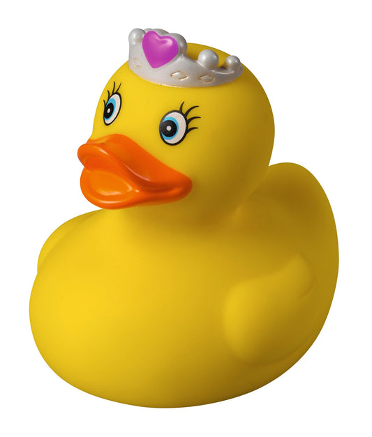 canard princesse schnabels