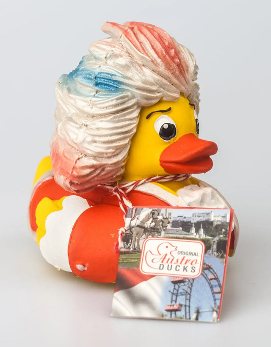 canard quack me amadeus austroducks 9120048645153V 9120048645153