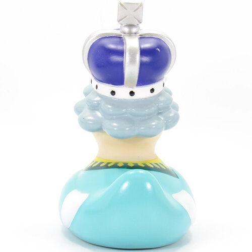 canard queen bud duck