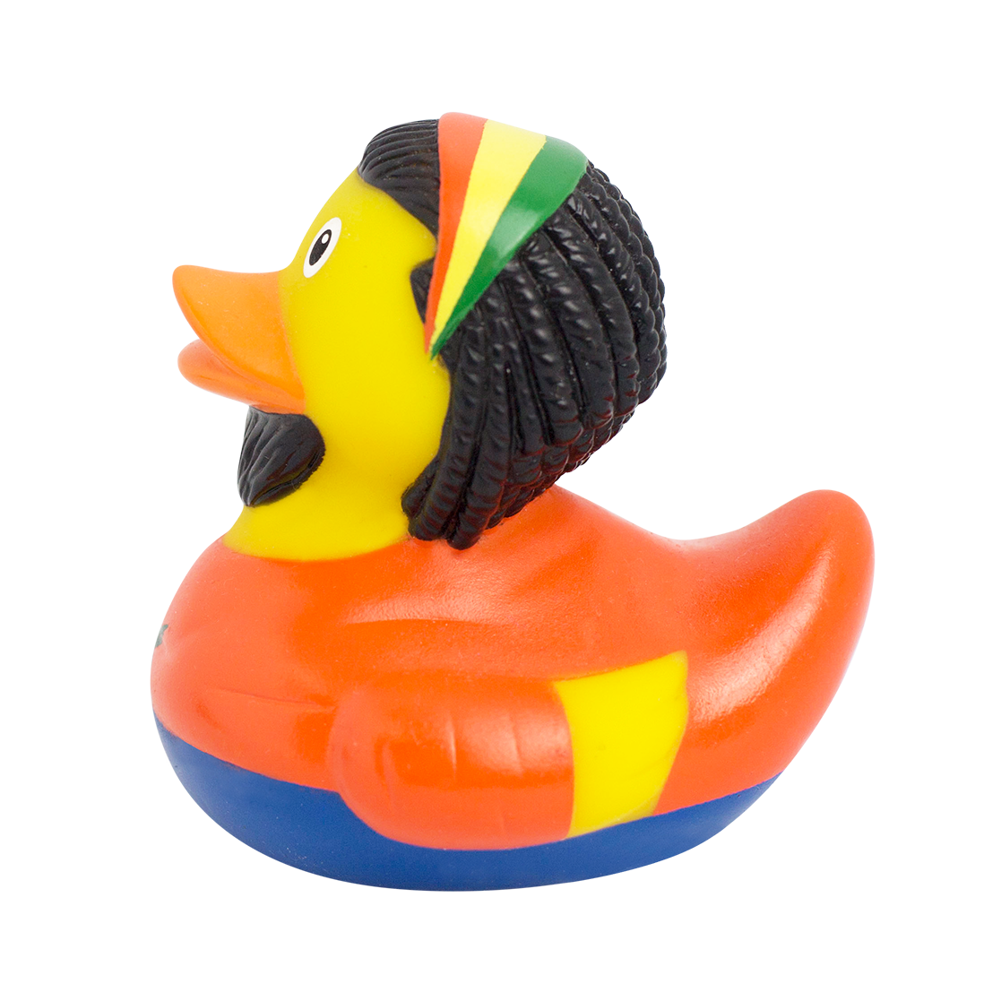 canard-rasta-lilalu