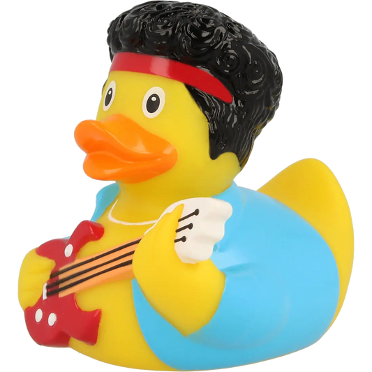 canard rockstar lilalu