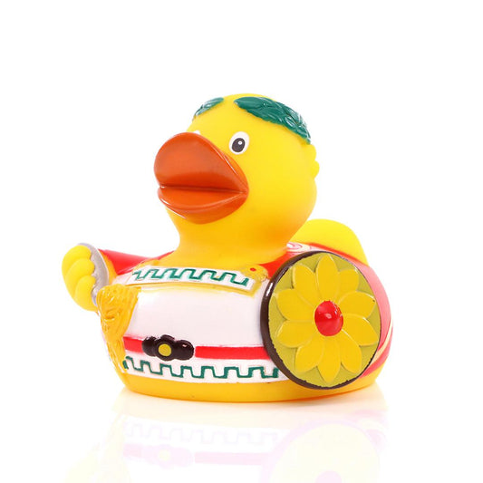 canard romain cesar schnabels