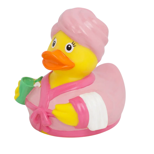 canard spa wellness lilalu