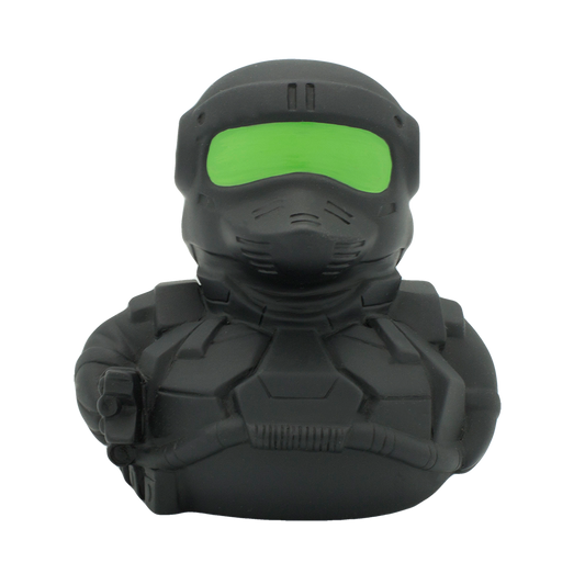 Chargement en cours...