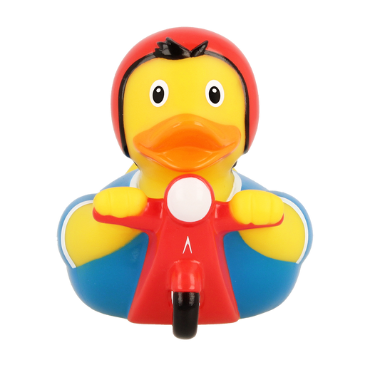 canard-scooter-lilalu