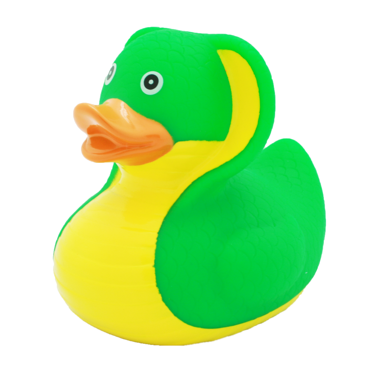 Chargement en cours...