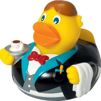 canard serveur schnabels